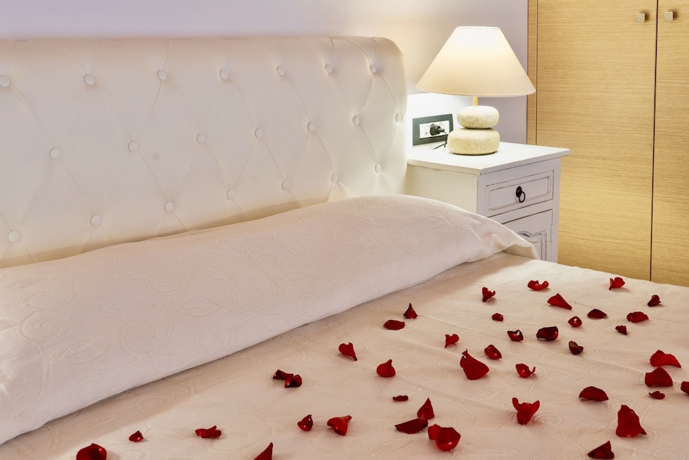 Villa, 2 Bedrooms