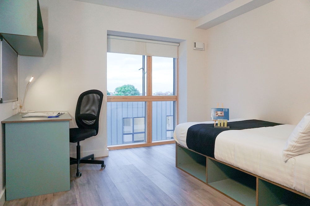 Deluxe Room photo 2