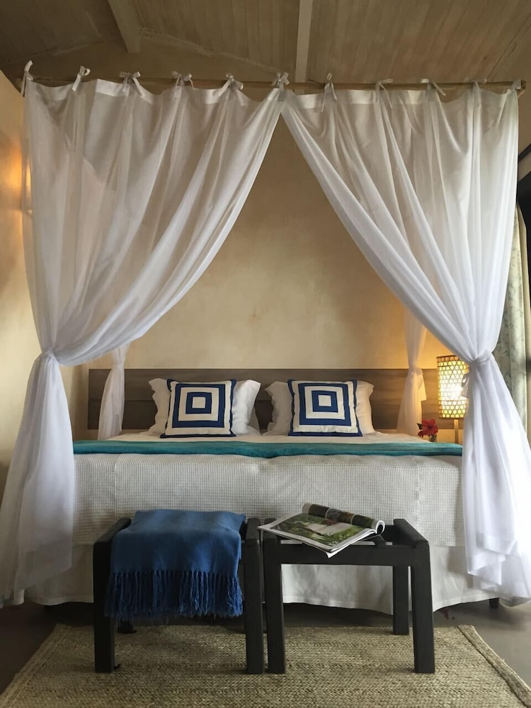 Suite Ocean photo 1