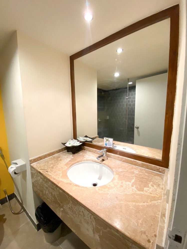 Superior Room - Photo 7