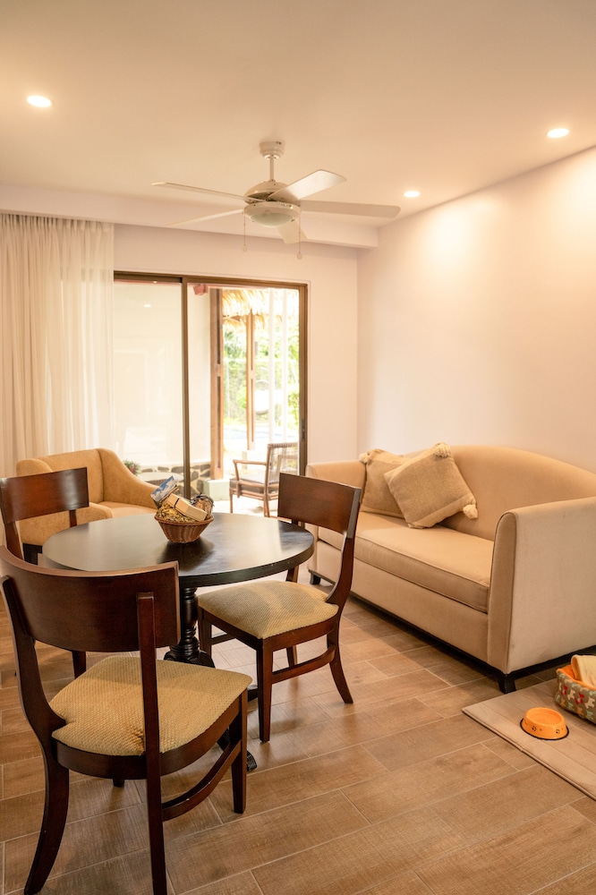 Junior Suite - Photo 5