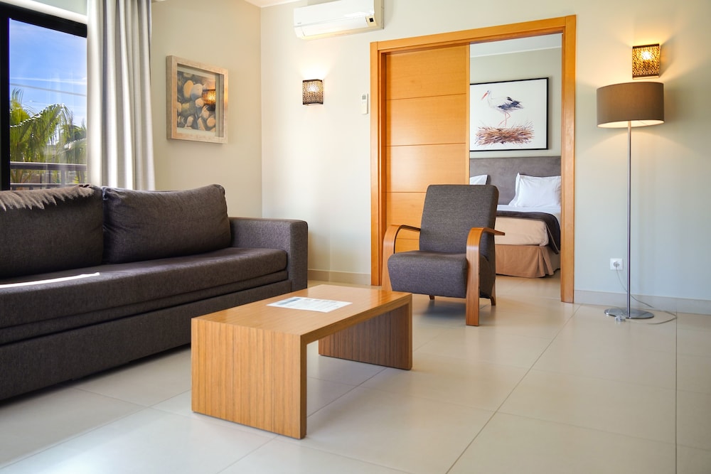 Premium Apartment, 1 Bedroom - Photo 5