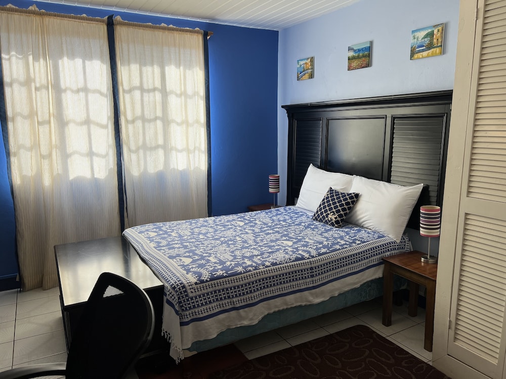 Comfort Studio Suite