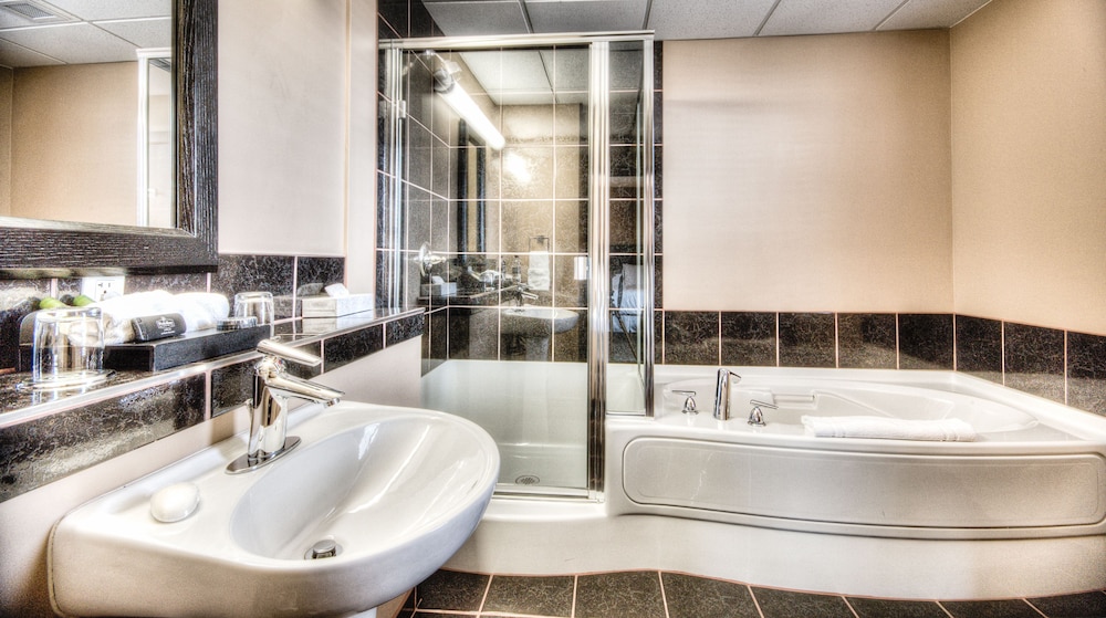 Podollan Suite - Photo 5