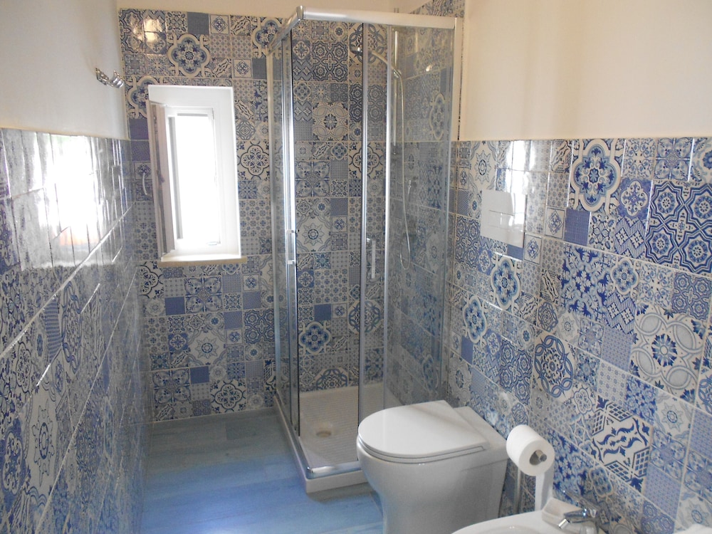Athena Paestum Hotel, Billede 3