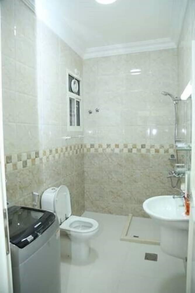 Apartment, 1 Bedroom photo 2