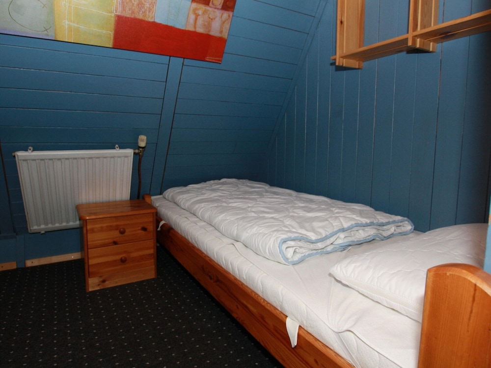 House photo 2