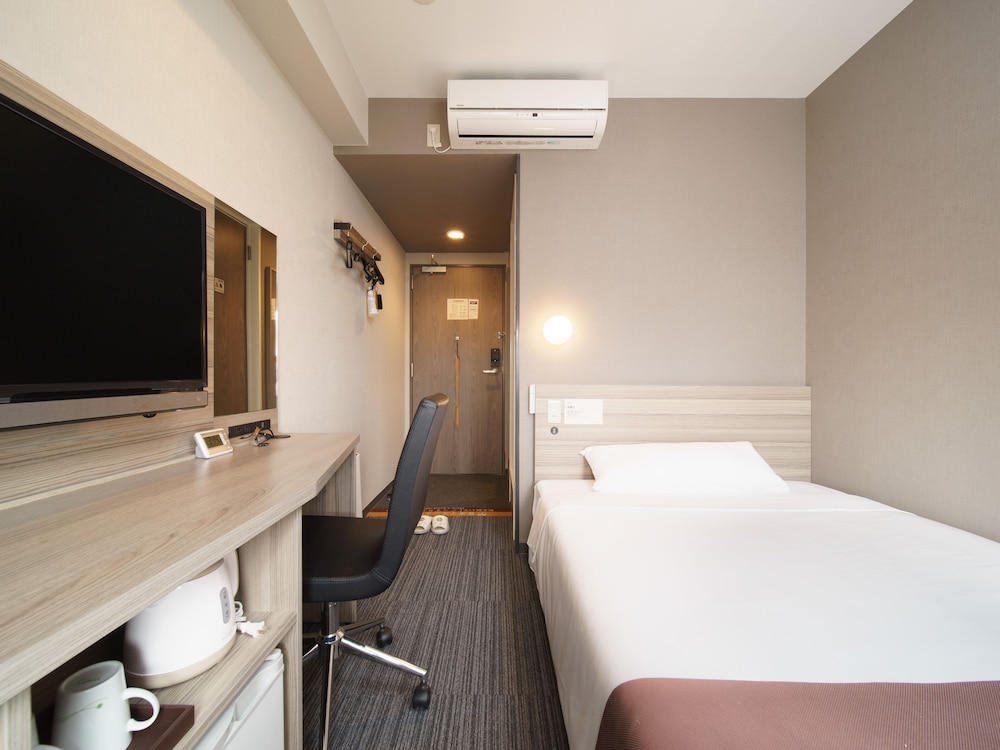 Double Room Single Use, Non Smoking - Photo 4