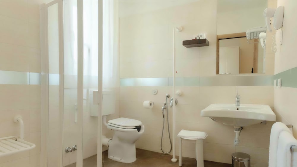 Hotel Orizzonte, Bilde 2