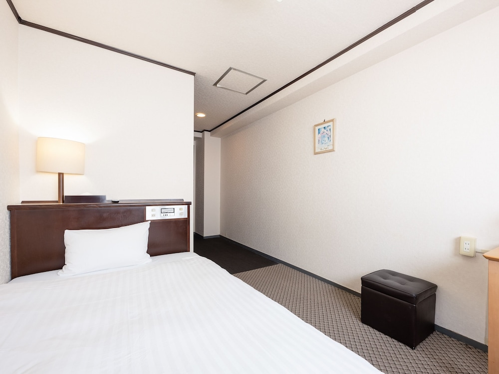 Single Room, Non Smoking photo 1