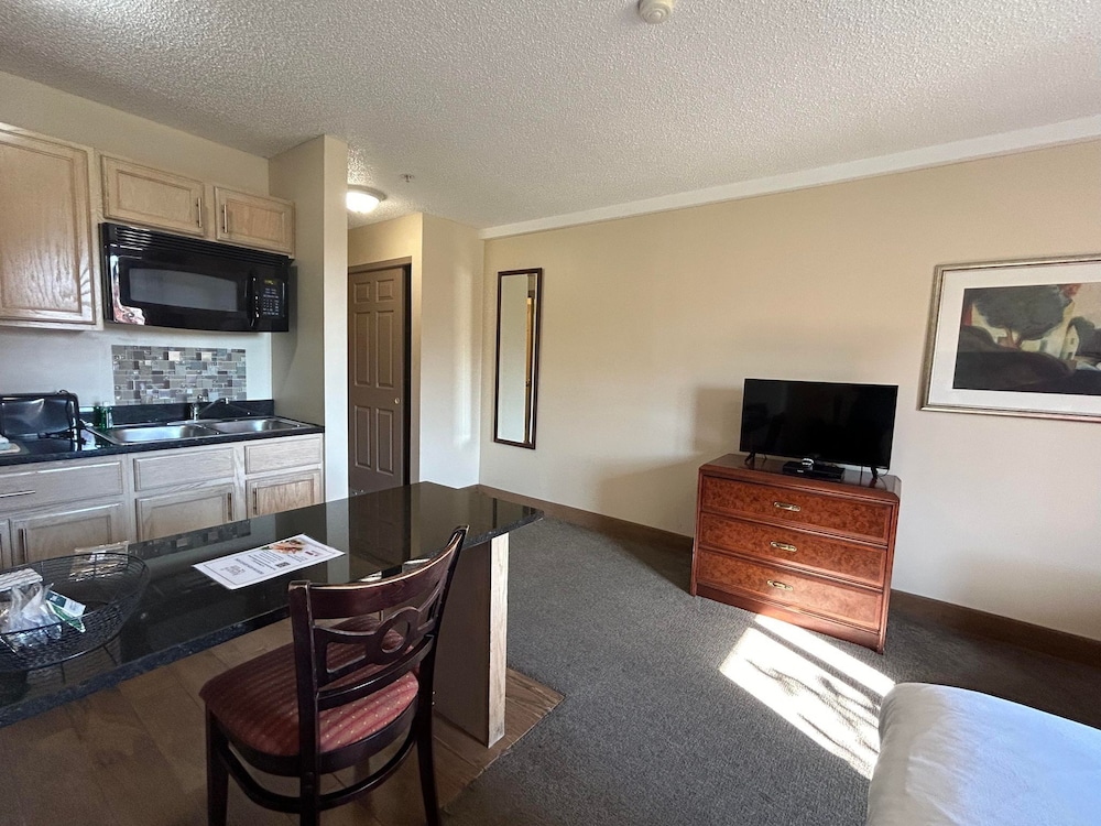 Studio Suite, Non Smoking photo 2