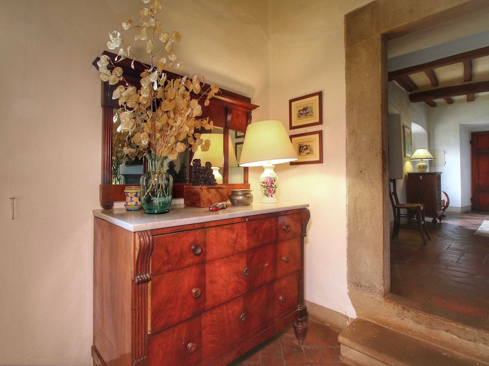 Deluxe House, 2 Bedrooms photo 2