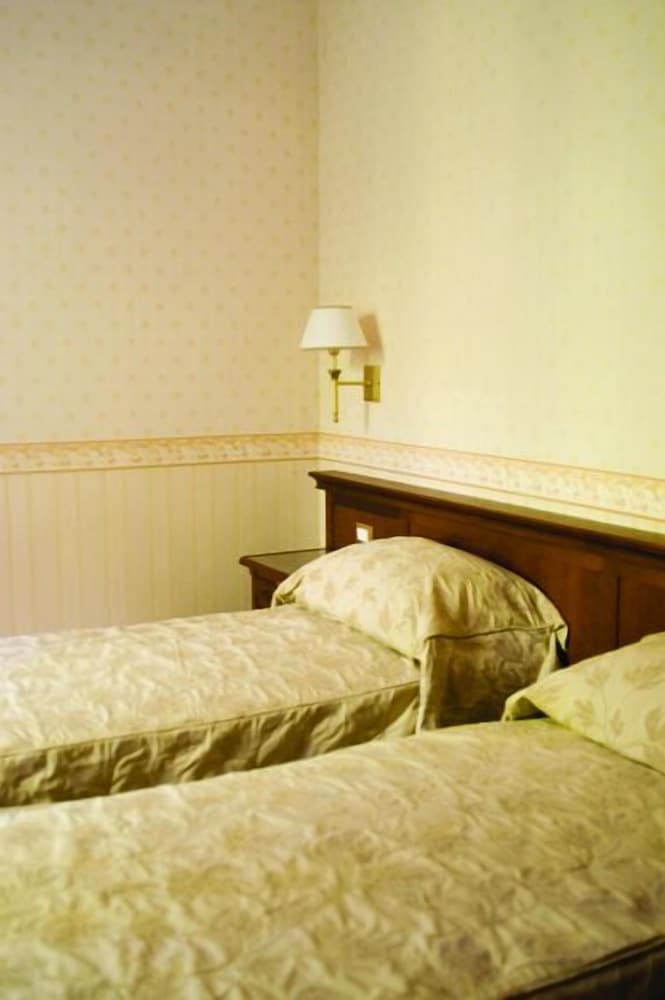 Junior Double Suite photo 2
