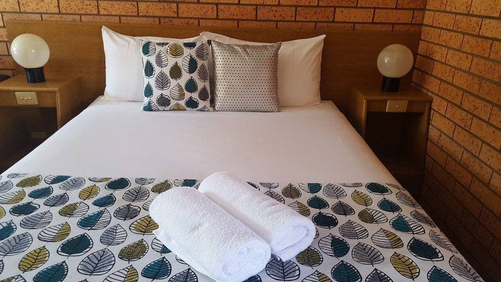 Suite, 2 Bedrooms photo 3