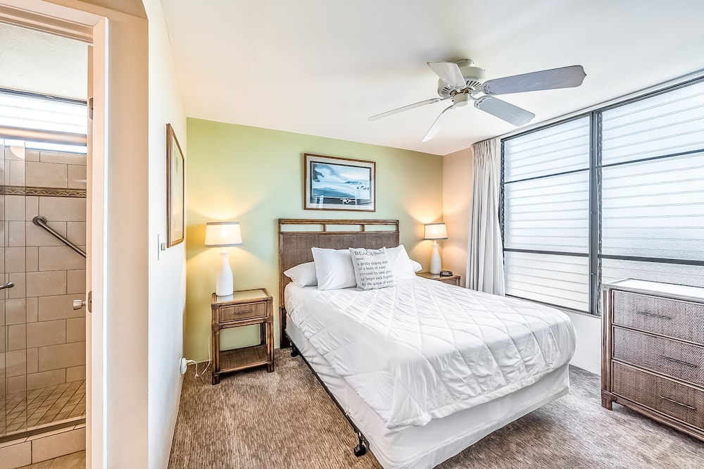 Suite, 2 Bedrooms photo 3