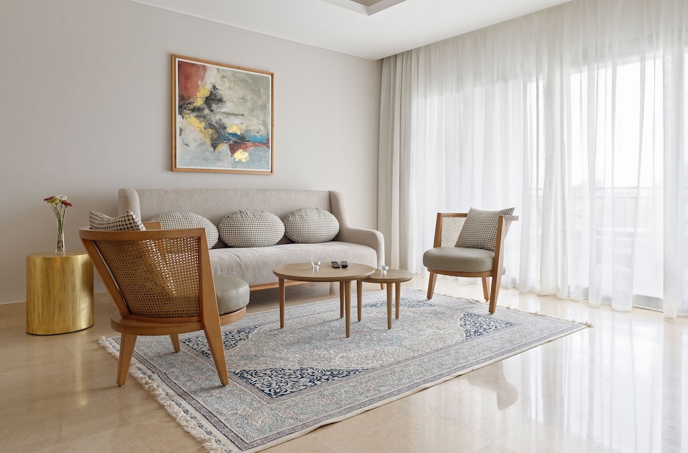 Elite Apartment