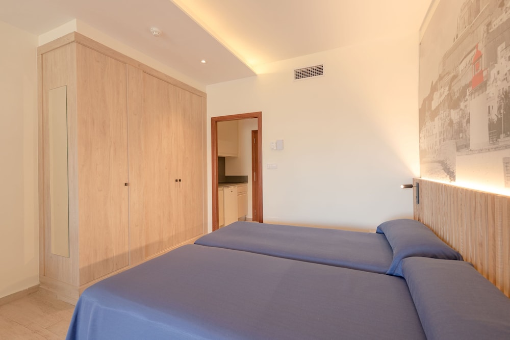 Standard Studio, Terrace photo 2