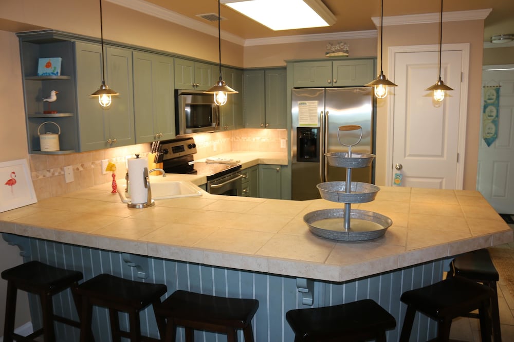 Townhome, 2 Bedrooms photo 3