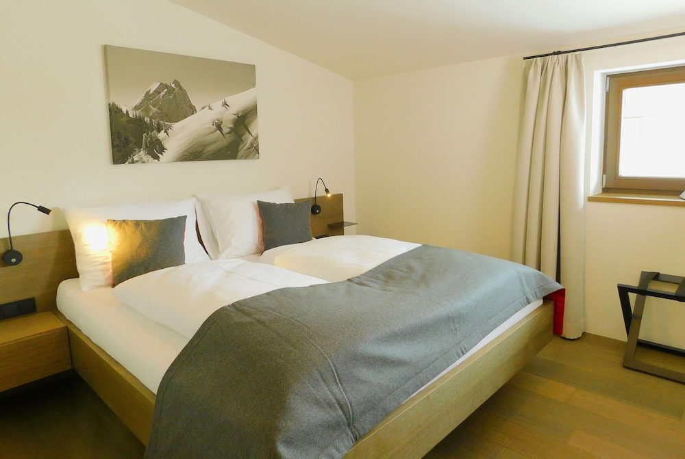 Private Spa Suite photo 2