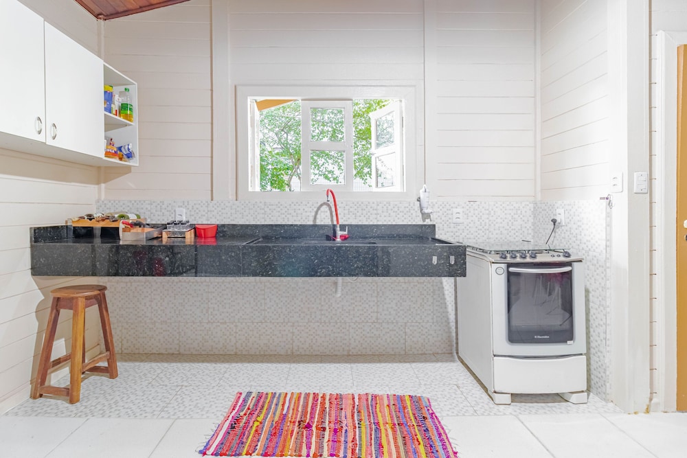 Chalet photo 2