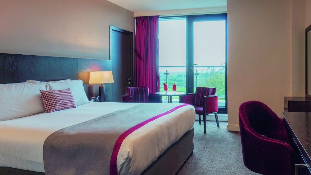 King Room - Photo 1
