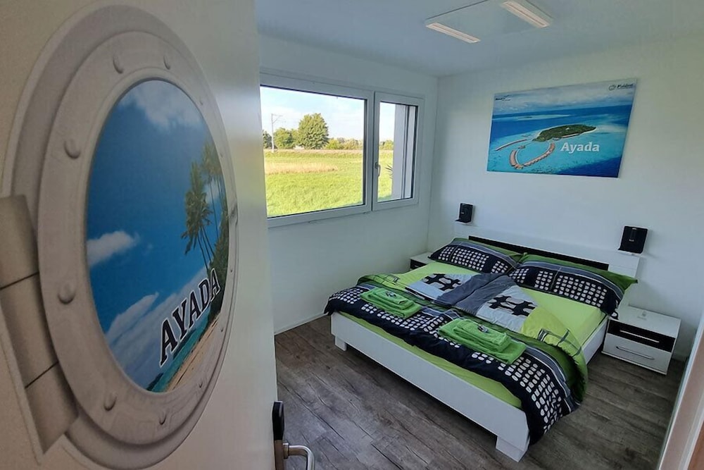 Classic Room, Accessible, Non Smoking photo 1