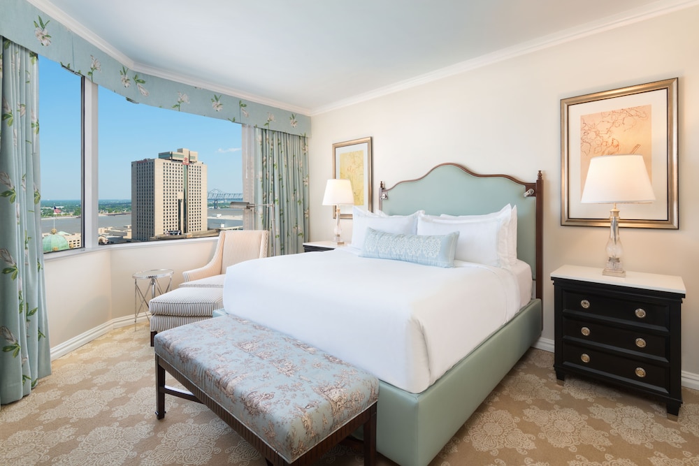 Premium Suite King - Photo 2