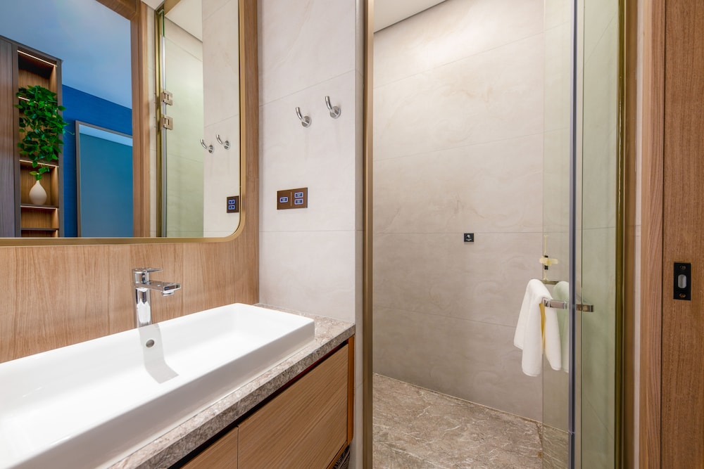 Superior Twin Room photo 2