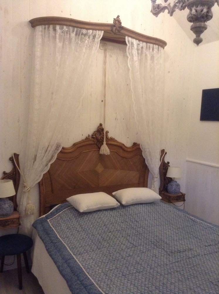 Cottage (4) photo 1