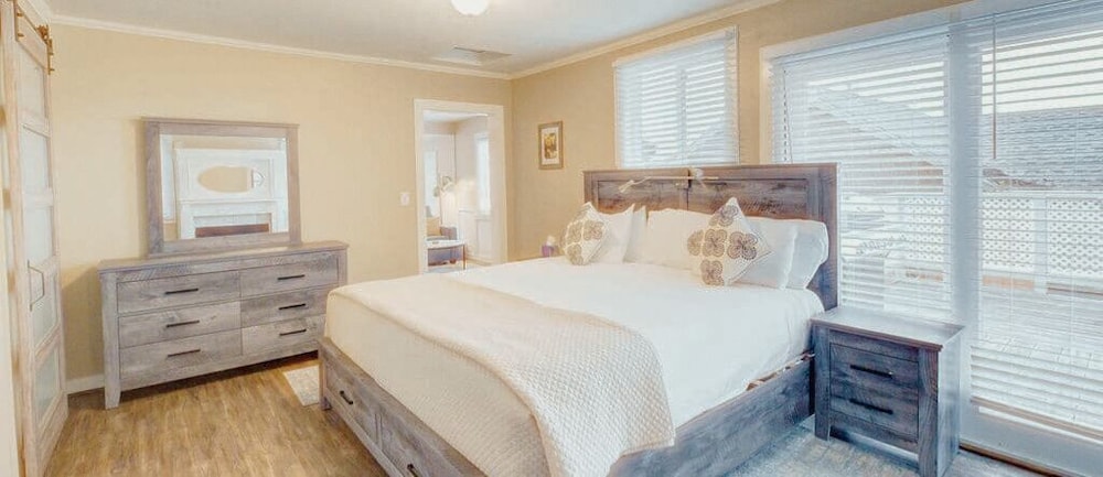 Panoramic Cottage, River View photo 3