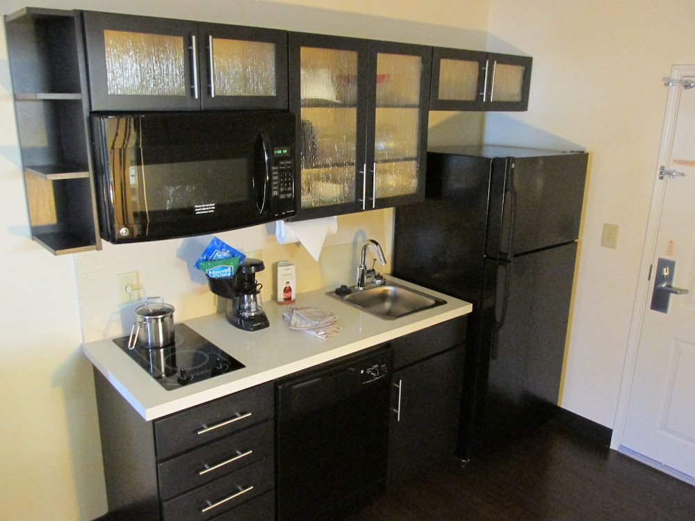 Candlewood Suites Greenville by IHG, Billede 6