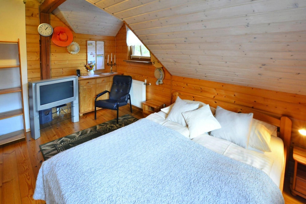 House photo 2