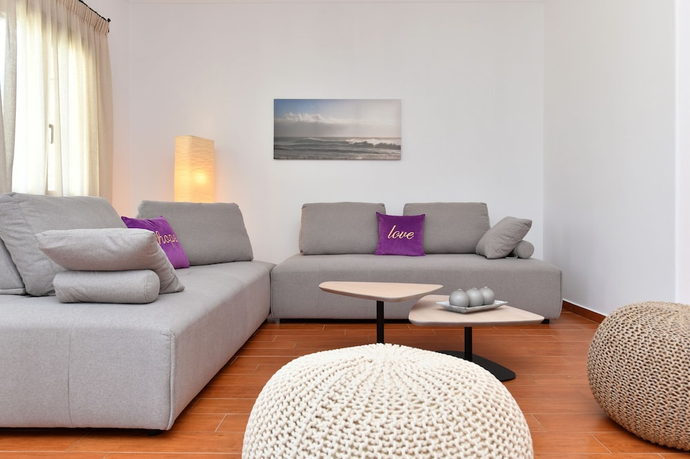 Villa Trifylia, 写真 9