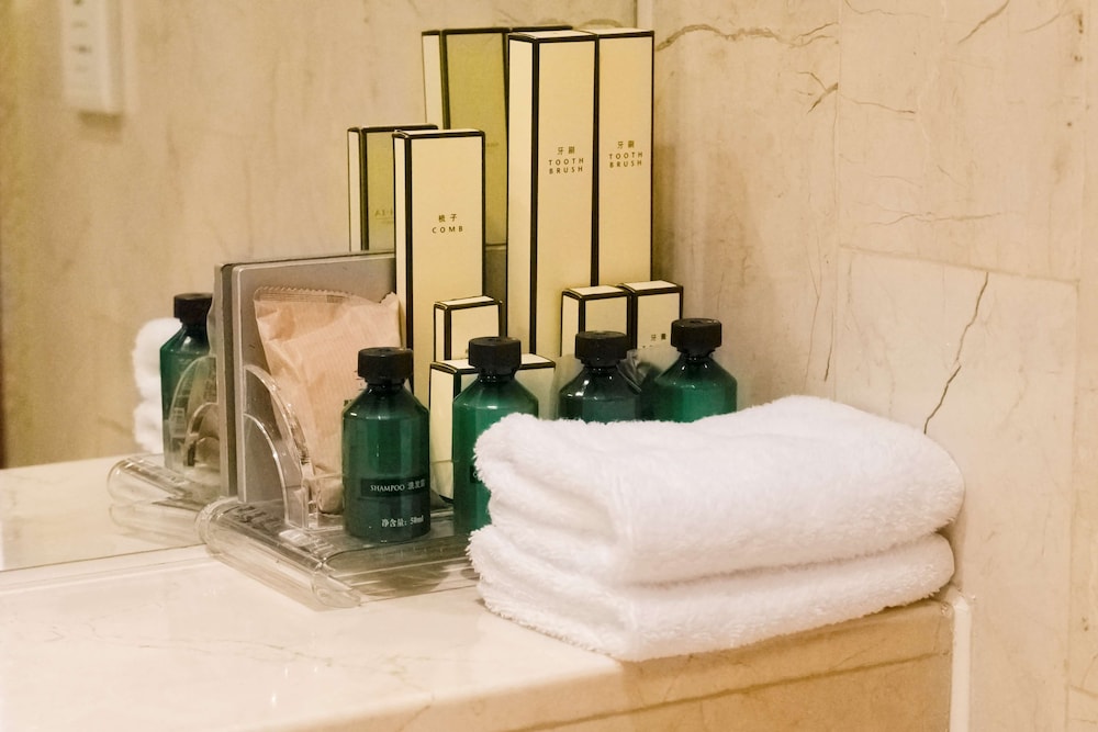 Presidential Suite (West) photo 3