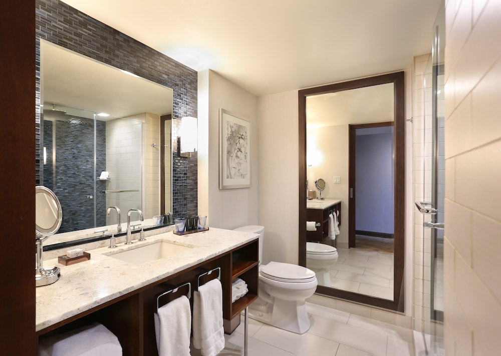 Premium Room thumbnail 5