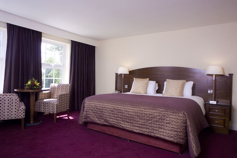 Classic Double Room - Photo 3