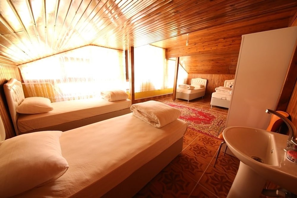 Villa, Multiple Bedrooms photo 1