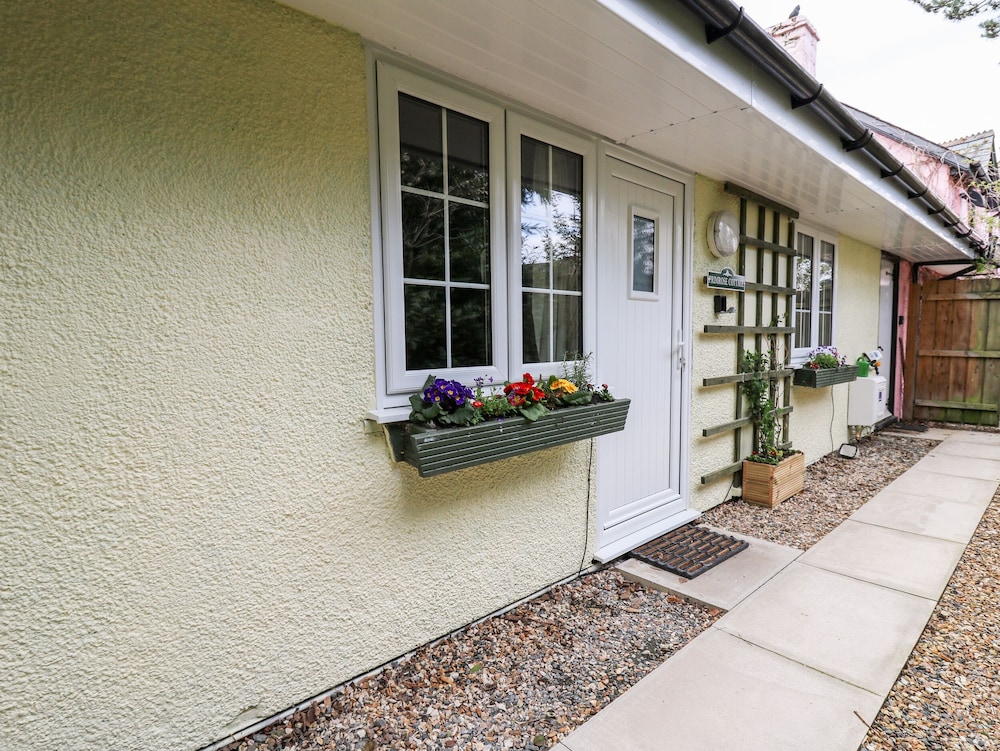 Cottage photo 2