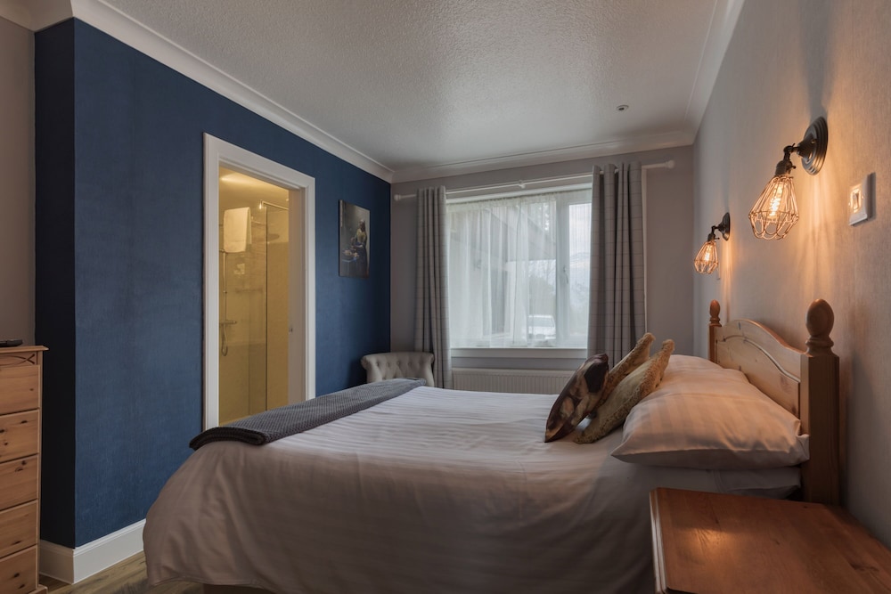 Double Room (Room3) photo 1
