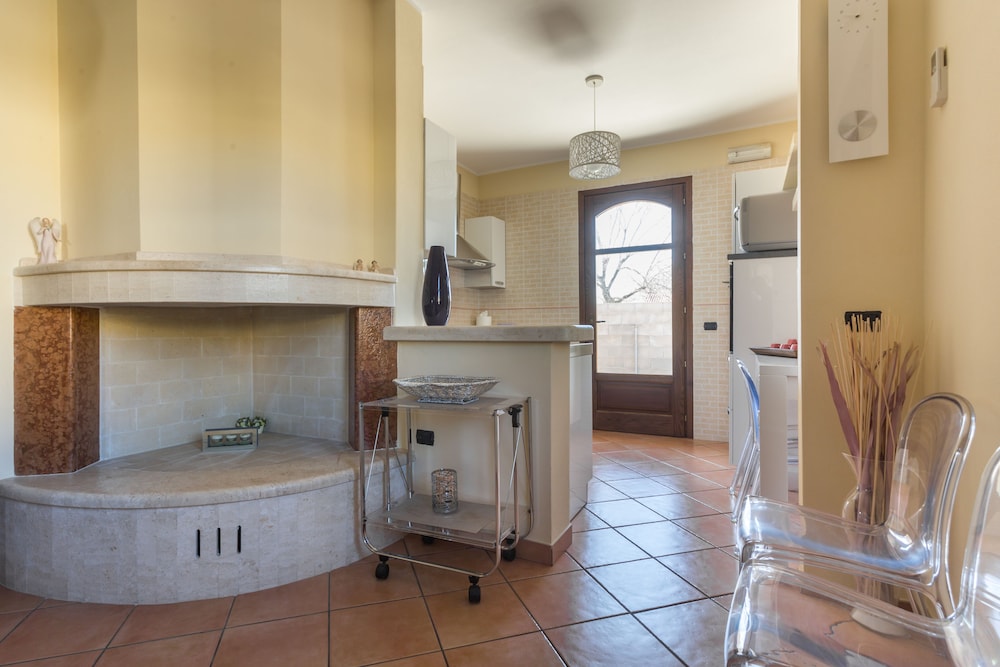 ANAELEHOUSEAPARTMENTS L.T.B., Billede 14