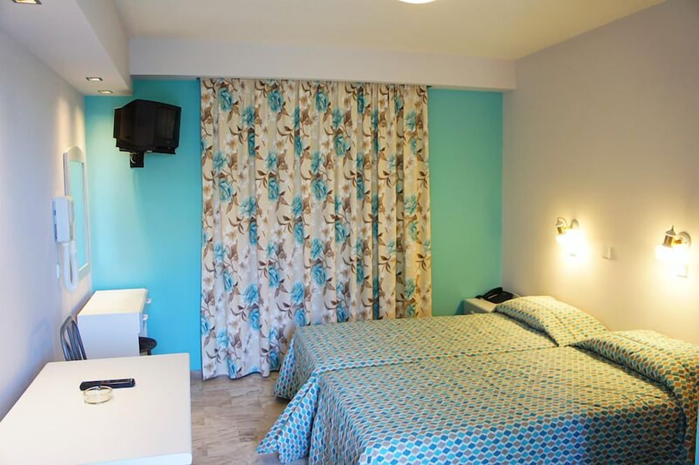Studio, Sea View (for 3 people) - Photo 2