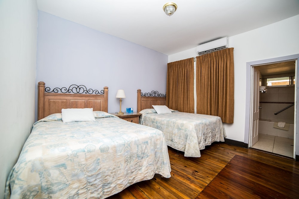 Standard Villa, 1 Bedroom photo 2