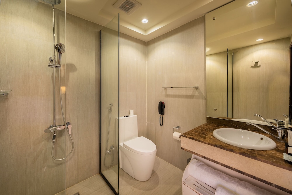 Standard Room - Photo 5