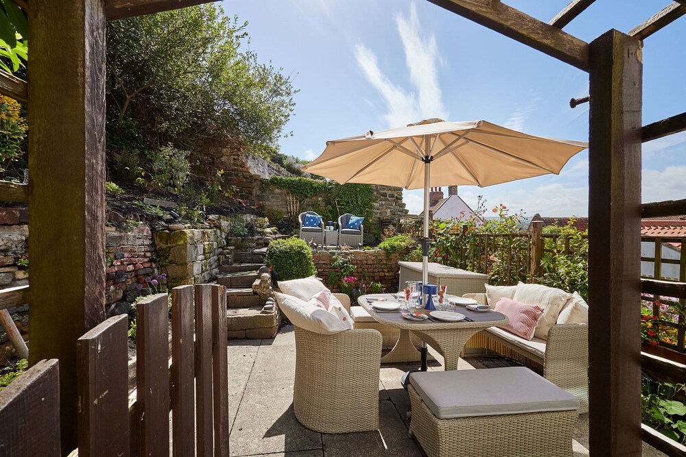 House photo 3