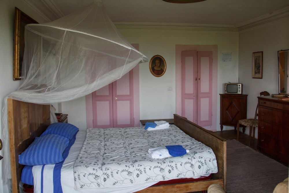 Double Room, Mountain View photo 3