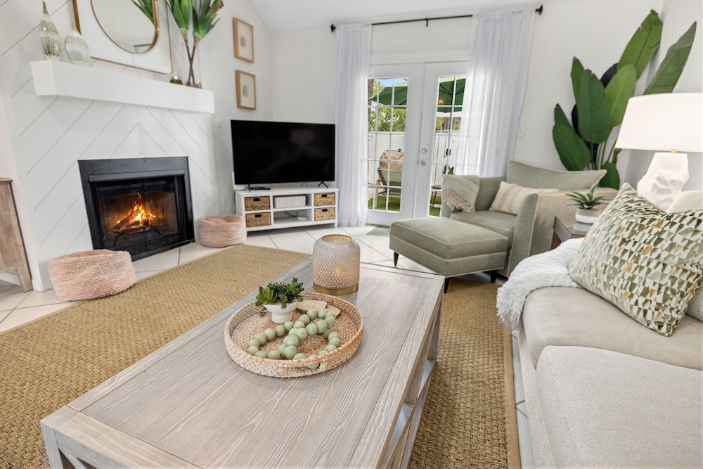 House, 4 Bedrooms photo 3