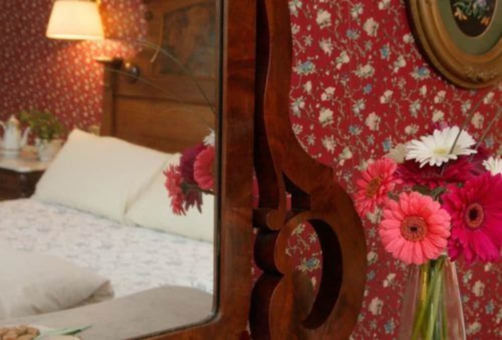 Room (Palmer Room)