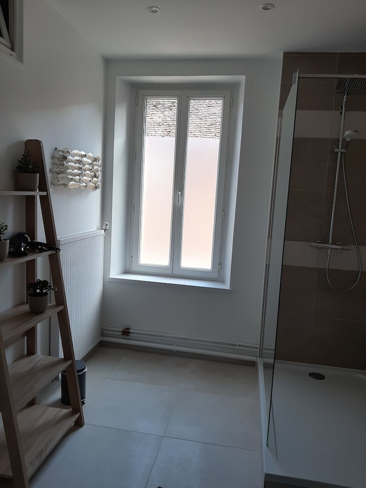Standard Double Room (Qwartz) photo 2