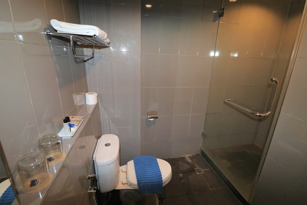 Executive Room photo 3