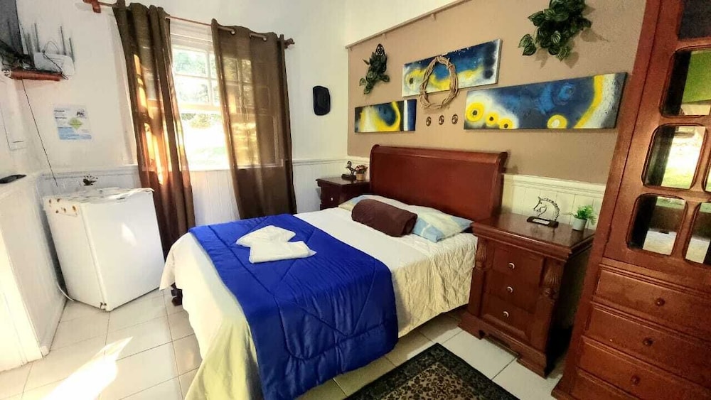 Cabana Boiadeiro photo 1